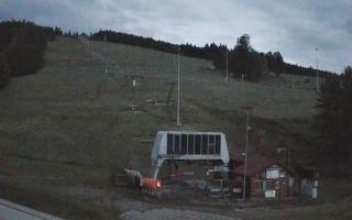Słotwiny Tabaszewski - 13-06-2026 00:31