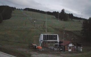 Słotwiny Tabaszewski - 13-06-2026 00:36