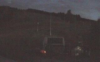 Słotwiny Tabaszewski - 13-06-2026 00:04