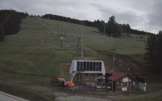 Słotwiny Tabaszewski - 13-06-2026 00:42