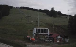 Słotwiny Tabaszewski - 13-06-2026 00:47