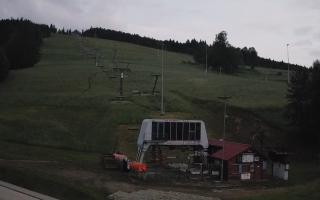 Słotwiny Tabaszewski - 13-06-2026 00:52