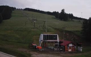 Słotwiny Tabaszewski - 13-06-2026 00:58