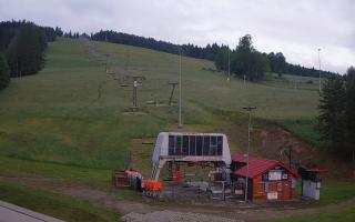 Słotwiny Tabaszewski - 13-06-2026 01:14