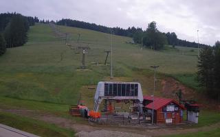 Słotwiny Tabaszewski - 13-06-2026 01:19