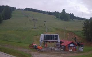 Słotwiny Tabaszewski - 13-06-2026 01:25