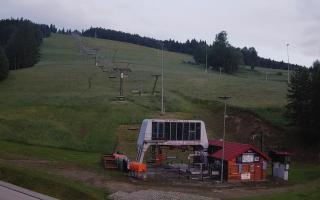 Słotwiny Tabaszewski - 13-06-2026 01:03