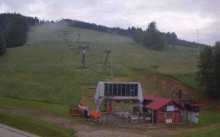 Słotwiny Tabaszewski - 13-06-2026 01:35