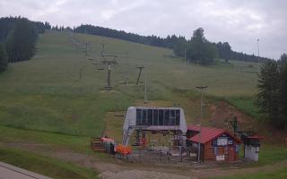 Słotwiny Tabaszewski - 13-06-2026 01:41