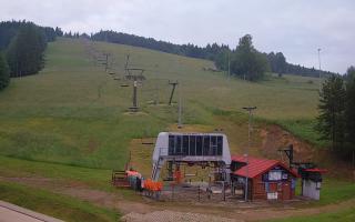 Słotwiny Tabaszewski - 13-06-2026 01:46
