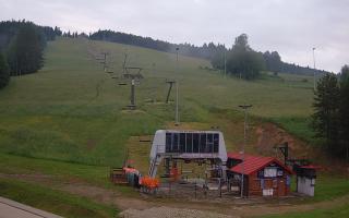 Słotwiny Tabaszewski - 13-06-2026 01:52