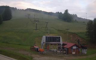 Słotwiny Tabaszewski - 13-06-2026 01:57