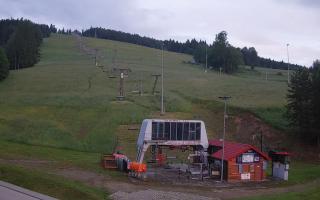 Słotwiny Tabaszewski - 13-06-2026 01:09