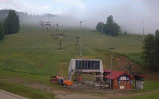 Słotwiny Tabaszewski - 13-06-2026 02:13