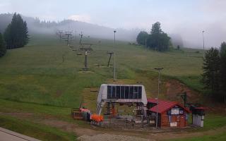 Słotwiny Tabaszewski - 13-06-2026 02:18