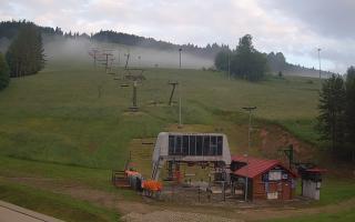 Słotwiny Tabaszewski - 13-06-2026 02:02