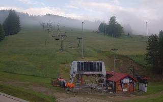 Słotwiny Tabaszewski - 13-06-2026 02:24