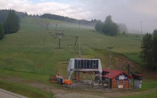 Słotwiny Tabaszewski - 13-06-2026 02:29
