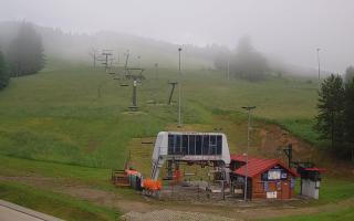 Słotwiny Tabaszewski - 13-06-2026 02:34