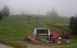 Słotwiny Tabaszewski - 13-06-2026 02:40
