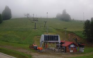 Słotwiny Tabaszewski - 13-06-2026 02:45