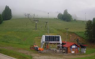 Słotwiny Tabaszewski - 13-06-2026 02:51