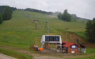 Słotwiny Tabaszewski - 13-06-2026 02:56