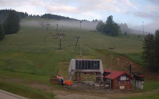 Słotwiny Tabaszewski - 13-06-2026 02:08