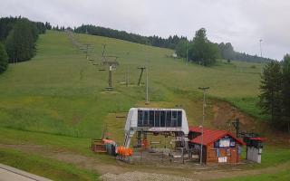 Słotwiny Tabaszewski - 13-06-2026 03:01