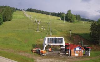 Słotwiny Tabaszewski - 13-06-2026 03:12