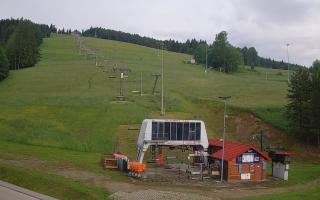 Słotwiny Tabaszewski - 13-06-2026 03:17