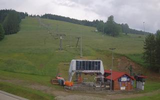 Słotwiny Tabaszewski - 13-06-2026 03:23