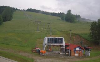 Słotwiny Tabaszewski - 13-06-2026 03:28