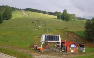 Słotwiny Tabaszewski - 13-06-2026 03:07