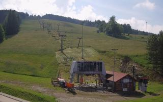 Słotwiny Tabaszewski - 17-06-2026 13:17