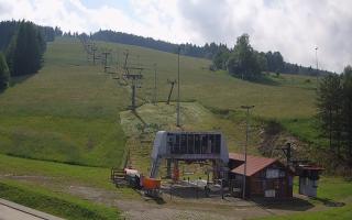Słotwiny Tabaszewski - 17-06-2026 13:23