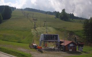 Słotwiny Tabaszewski - 17-06-2026 13:28