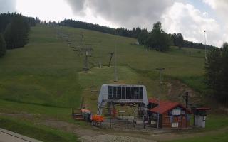 Słotwiny Tabaszewski - 17-06-2026 13:33