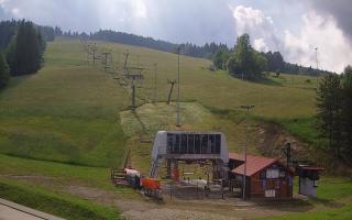 Słotwiny Tabaszewski - 17-06-2026 13:39
