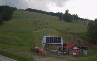 Słotwiny Tabaszewski - 17-06-2026 13:44