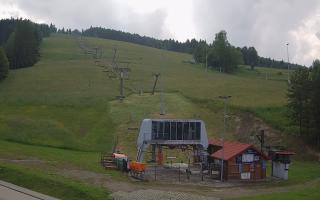 Słotwiny Tabaszewski - 17-06-2026 13:55