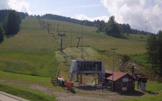 Słotwiny Tabaszewski - 17-06-2026 13:06