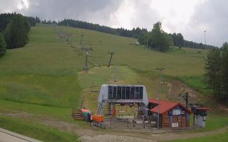 Słotwiny Tabaszewski - 17-06-2026 14:00