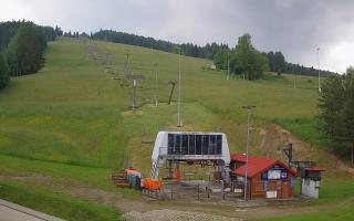 Słotwiny Tabaszewski - 17-06-2026 14:11