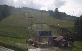 Słotwiny Tabaszewski - 17-06-2026 14:16
