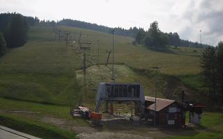 Słotwiny Tabaszewski - 17-06-2026 14:22