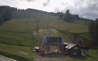 Słotwiny Tabaszewski - 17-06-2026 14:27