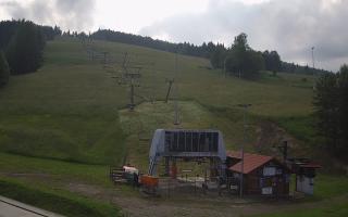 Słotwiny Tabaszewski - 17-06-2026 14:32