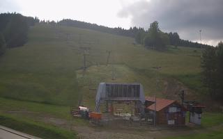Słotwiny Tabaszewski - 17-06-2026 14:38