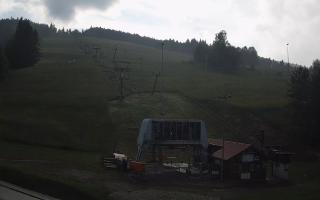 Słotwiny Tabaszewski - 17-06-2026 14:43